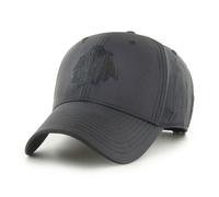 47 Brand Snapback Cap - RIPSTOP Chicago Blackhawks