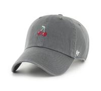 47 Casquette Baseball Base Runner Clean Up ""ICON FRUITS"" Taille unique