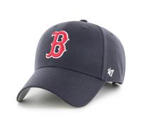 '47 Brand Relaxed Fit Cap - MVP Boston Red Sox Navy