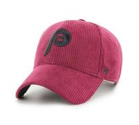 Casquette de baseball 47Brand MLB Phillie Thick Cord MVP Taille unique