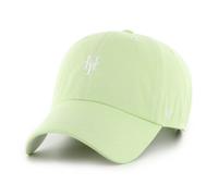 Casquettes 47 BRAND B-CSBCU16GWS-F1 pour Homme T.U Vert