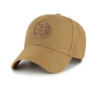 Casquette de baseball 47Brand NHL Boston Bruins MVP Taille unique