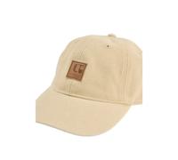 Casquette de baseball 6 pannel Le Temps des cerises Drav Beige TU