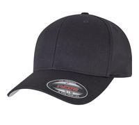 Flexfit Casquette 'Youth' anthracite, Taille 12