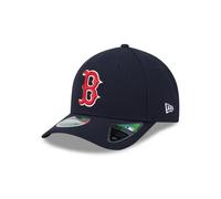 New Era Casquette 9Forty M-Crow - Boston Red Sox authentique