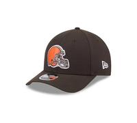 New Era Casquette 9Forty M-Crow Snapback Cleveland Browns