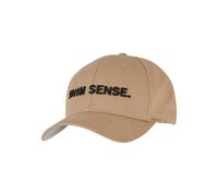 Casquette de baseball 9N1M SENSE Essential Flex Vert L/XL