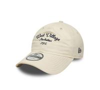 Casquette de baseball 9Twenty New Era Wordmark STN Taille unique