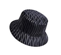 Casquette de baseball à LED clignotante pour les amateurs de musique et les amateurs de fête, festival, déguisement, cyber fête