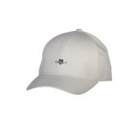 Gant 9901310 Cap Gris