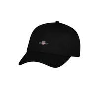 Casquette de baseball Ã logo Gant Shield Noir TU