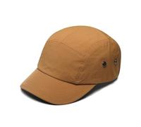 Casquette de baseball à séchage rapide pour femme - Pour l'été - Sports de plein air - Voyage - Casquette de baseball fine et respirante à bord court, Couleur 3, M
