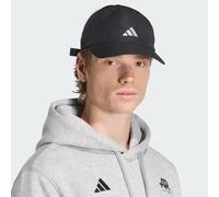 adidas Run Essentials Cap A.R. Femme one size