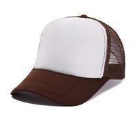 Casquette de Baseball à Strass, Chapeau Bling, Casquette de Baseball à Paillettes, Chapeau de Soleil Tendance et Ajustable Style Hip-hop (Y)