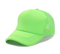 Casquette de Baseball à Strass, Chapeau Bling, Casquette de Baseball à Paillettes, Chapeau de Soleil Tendance et Ajustable Style Hip-hop (J)