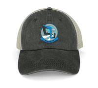 Casquette de Baseball Ace Combat Mobius Squadron Mode Chapeaux de Plage pour Hommes Wild Ball Hat Casquettes pour Hommes Casquettes pour Femmes Cadeaux de Sport PLeisure pour Femmes