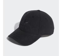 Casquette de baseball Adicolor Classic Trefoil Winter Black Junior