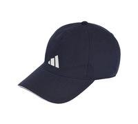 Casquette de baseball adidas Aeroready 54/56 cm