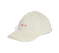 Casquette de baseball adidas Blanc 54/56 cm