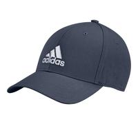 Adidas Casquette de baseball Bleu M