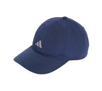 Casquette de baseball adidas Climacool Essential 56/58 cm