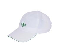 Adidas Originals Casquette de baseball Climacool Blanc 58 cm