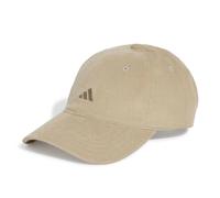 Casquette de baseball adidas Corduroy Beige 54/56 cm