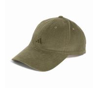 Casquette de baseball adidas Corduroy Vert 54/56 cm
