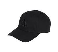 Adidas Casquette Dad Tonal Logo Noir Taille 60-61