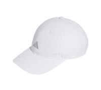 Adidas Casquette de baseball Essentials Climacool Blanc 56/58 cm