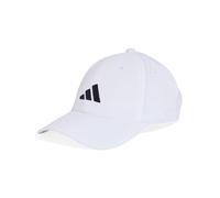Casquette De Baseball Adidas Femme Nouveau Logo Brodé Adidas