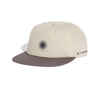 Adidas Casquette Hermanos Koumori OSFL Marron