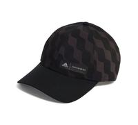 Casquette de baseball adidas Marimekko Aeroready Multicolore Adulte XS