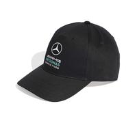Casquette hommes adidas KE8318 Noir Unique