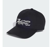 Casquette de baseball adidas Originals Black S/M