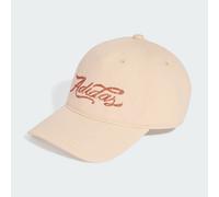 Casquette de baseball adidas Originals Linen XS/S