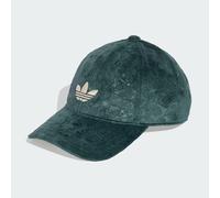Casquette de baseball adidas Originals x Liberty London Aurora Ivy Femmes (S/M)