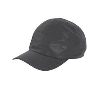 Casquette de baseball adidas Reflective Tech Argenté 54/60 cm Unisex