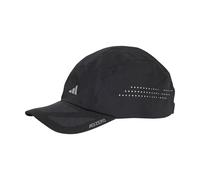 Casquette de baseball adidas RunxAdizero Climacool Noir 54/56 cm