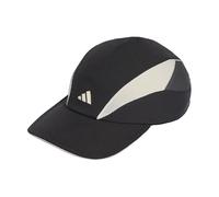 Adidas Casquette Summer Mixte Noir / Off White / Grey Six S-M