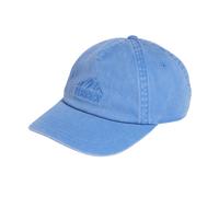 adidas Unisex Terrex Multi Baseball Cap, Ray Blue, S-M