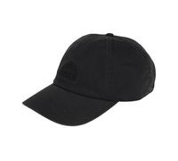 Casquette de baseball adidas Terrex Multi Noir 54/56 cm