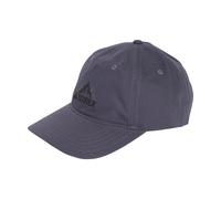 Casquette de baseball adidas Terrex Multi 58/60 cm