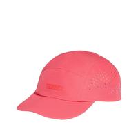 Adidas Terrex Xperior Climacool Cap Rose 58 cm