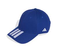 Casquette de baseball adidas Tiro Bleu 56/58 cm Unisex