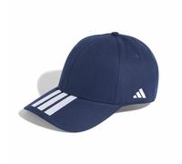 Casquette de baseball adidas Tiro Bleu 58/60 cm Unisex