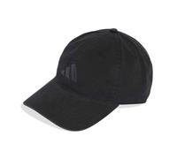 Adidas Tiro Competition Dad Cap Noir 54 cm