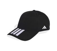 Casquette de baseball adidas Tiro Noir 56/58 cm Unisex