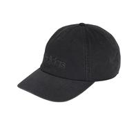 Adidas Casquette Washed Dad Unisexe Noir Taille 60 cm