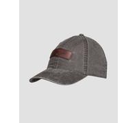 Casquette De Baseball Aeronautica Militare 231ha1133ct2476-34300